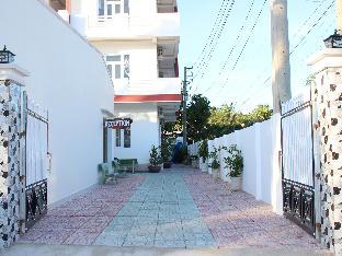 hung phuc mui ne hotel