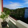 hung phuc mui ne hotel