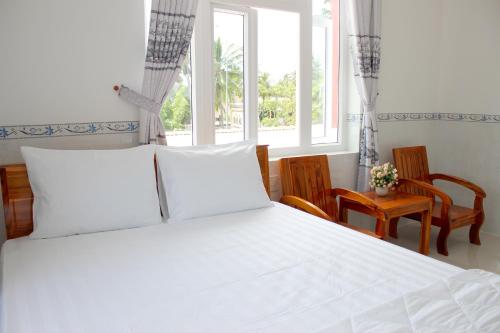 hung phuc mui ne hotel