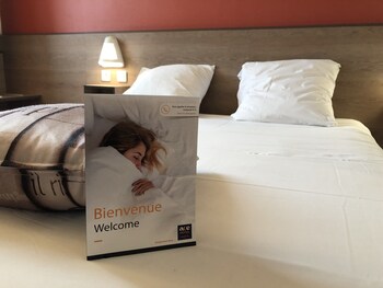 ace hotel poitiers