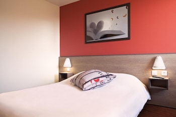 ace hotel poitiers