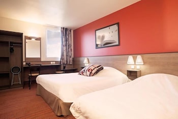 ace hotel poitiers
