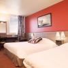 ace hotel poitiers
