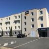 ace hotel poitiers