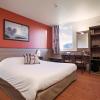 ace hotel poitiers