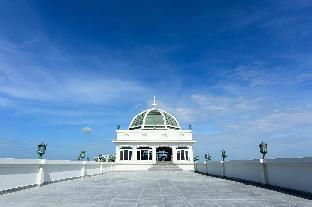 new palace bac lieu hotel