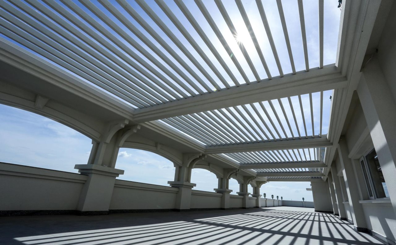 new palace bac lieu hotel