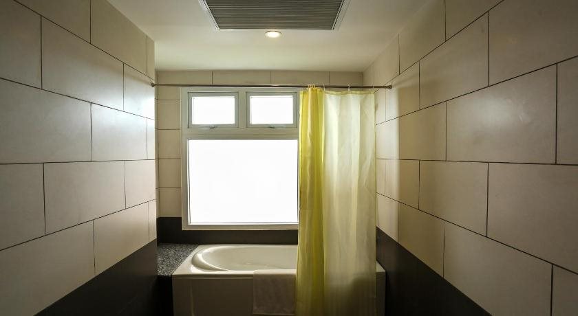 new palace bac lieu hotel