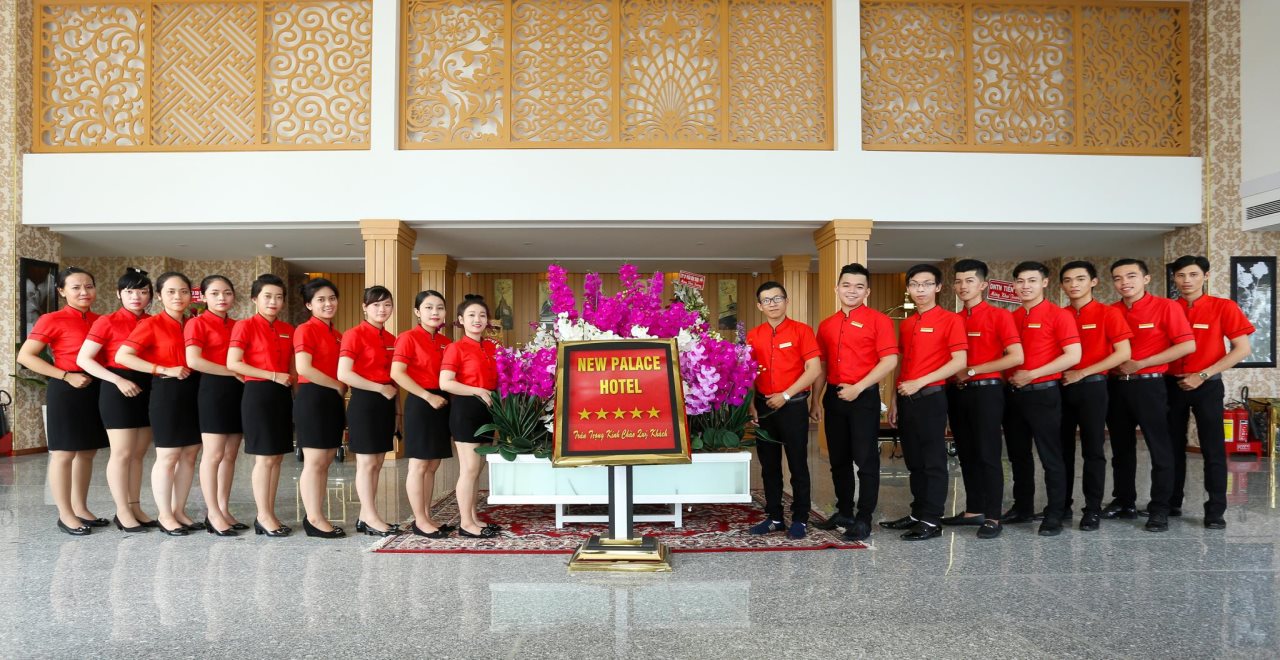 new palace bac lieu hotel