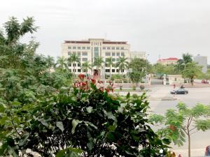 hai phong