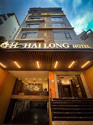 hai long hotel