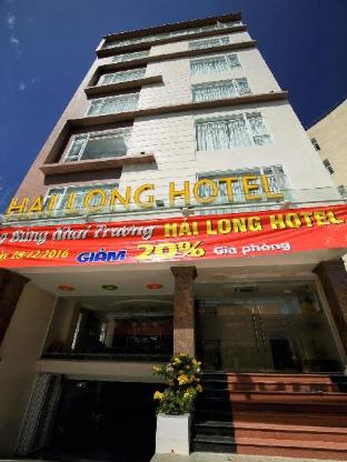 hai long hotel
