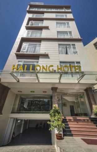 hai long hotel