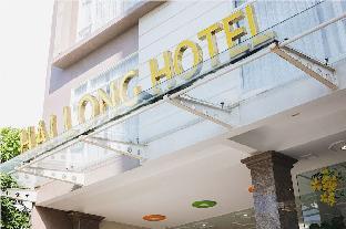 hai long hotel