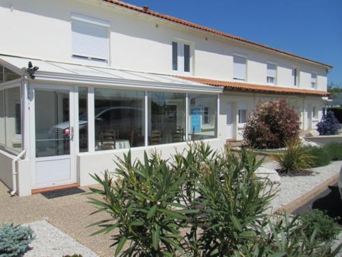 cithotel les atlantes