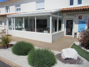 cithotel les atlantes