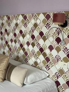 cithotel les atlantes