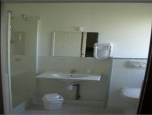 cithotel les atlantes