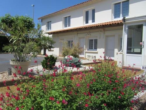 cithotel les atlantes