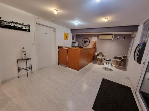 cithotel les atlantes