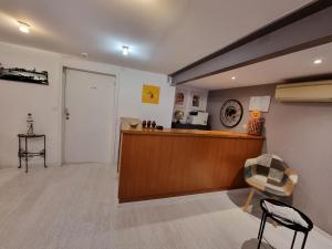 cithotel les atlantes