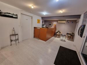 cithotel les atlantes