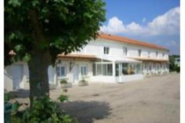 cithotel les atlantes