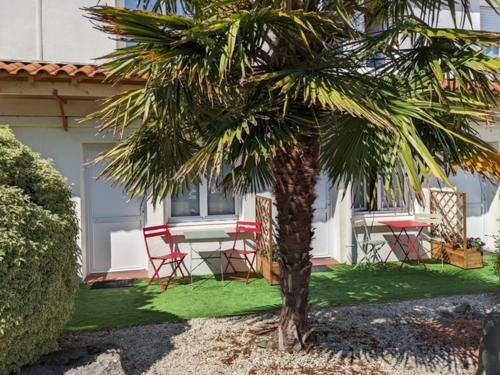 cithotel les atlantes