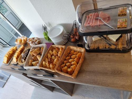 cithotel les atlantes