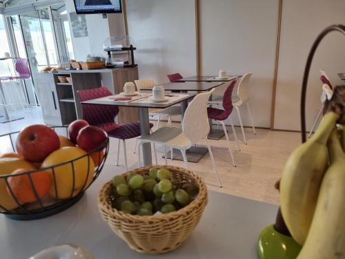 cithotel les atlantes