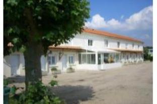 cithotel les atlantes