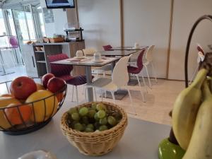 cithotel les atlantes