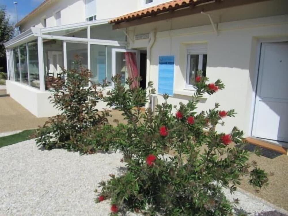 cithotel les atlantes