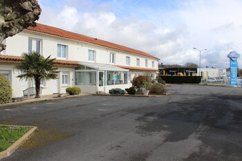 cithotel les atlantes