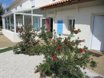 cithotel les atlantes