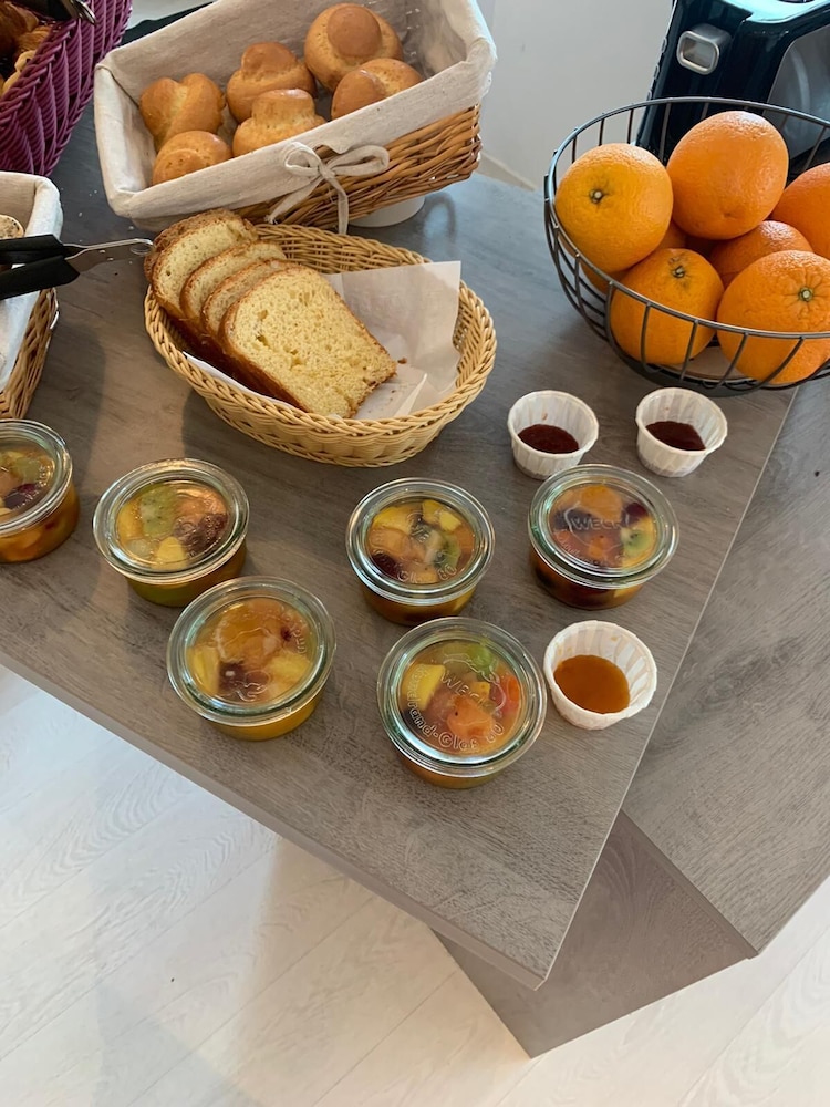 cithotel les atlantes