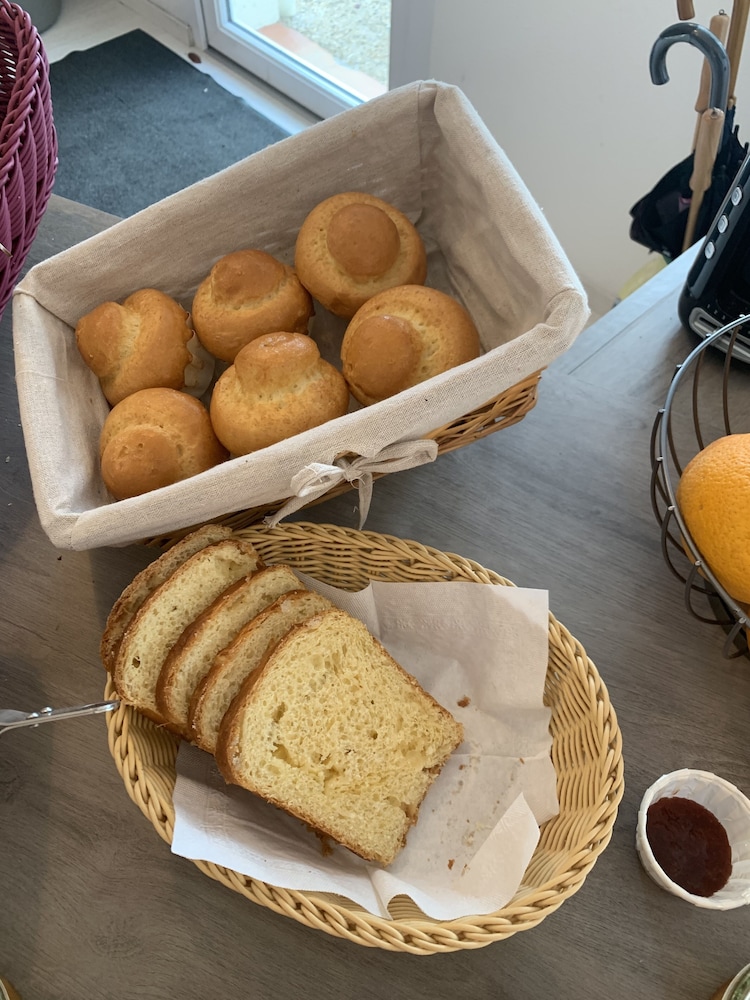 cithotel les atlantes