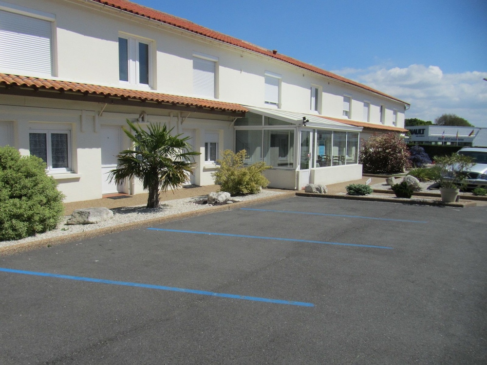 cithotel les atlantes