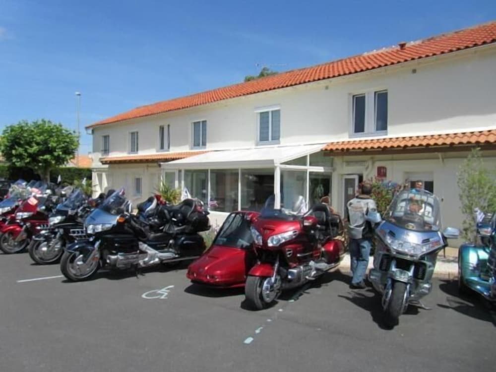 cithotel les atlantes