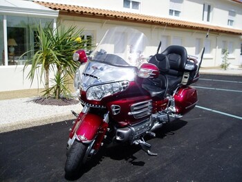 cithotel les atlantes