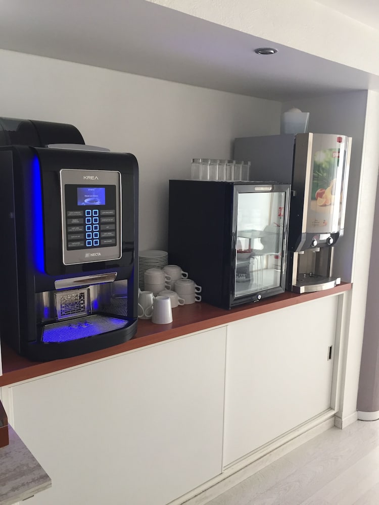 cithotel les atlantes