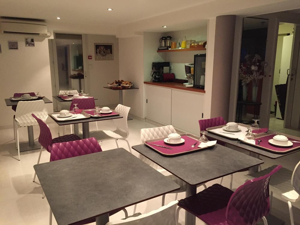 cithotel les atlantes