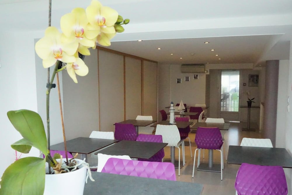 cithotel les atlantes