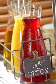 ibis angouleme nord