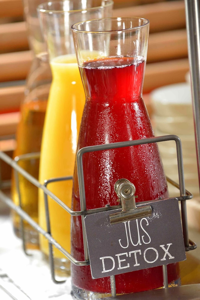 ibis angouleme nord