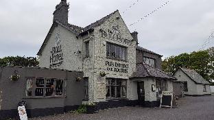 the bull hotel