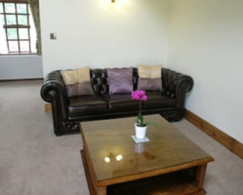green grove country house
