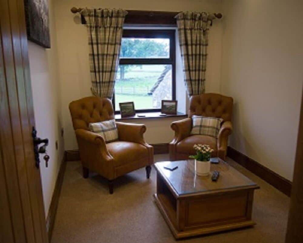 green grove country house