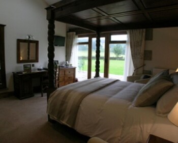 green grove country house