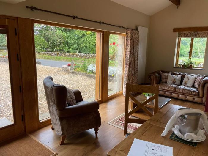 green grove country house